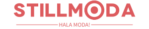 Stillmoda